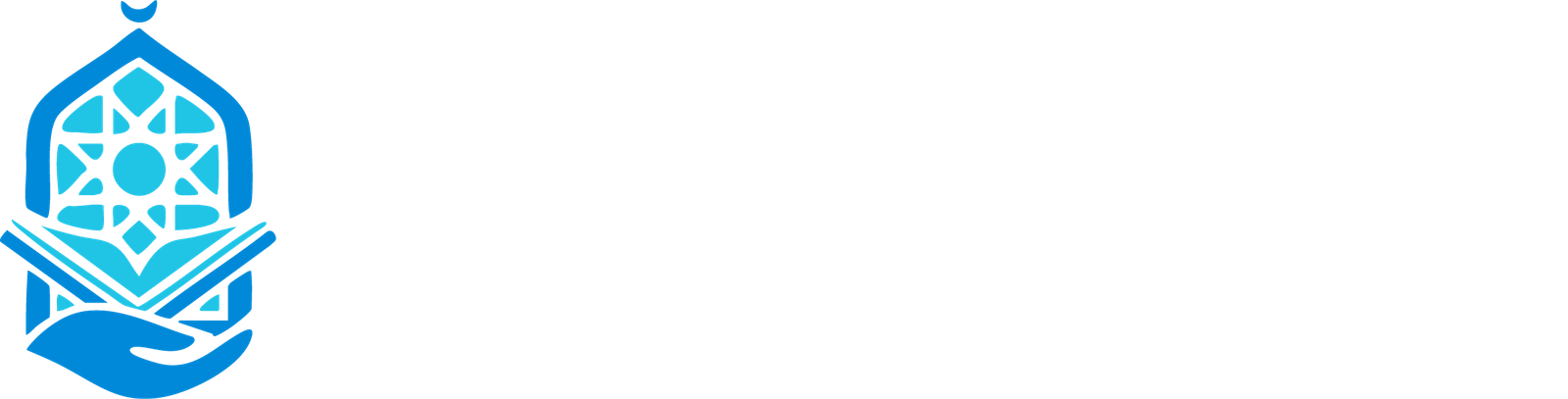 alsajjadhatrust.com