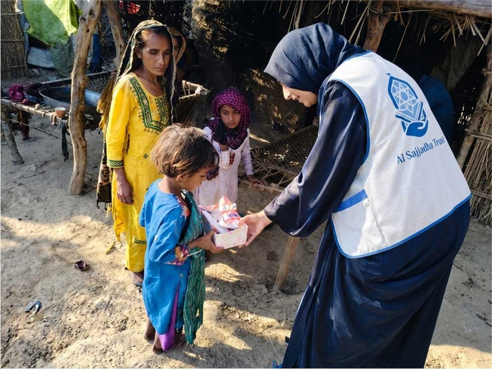become a volunteir