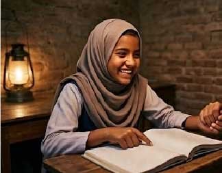Zakat