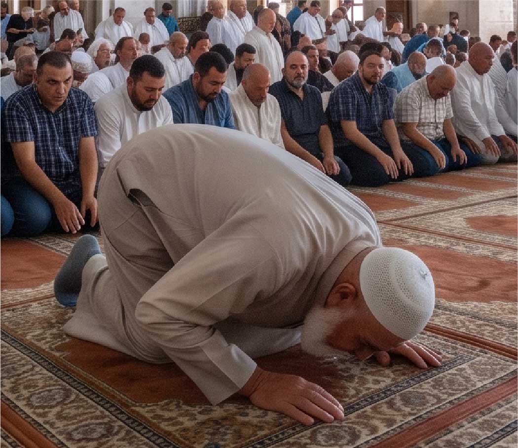 islamic month_3