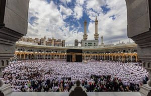 islamic calander