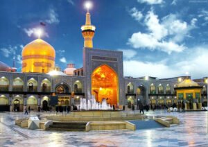 islamic calander