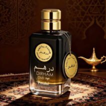 Alsajjadha trust oads